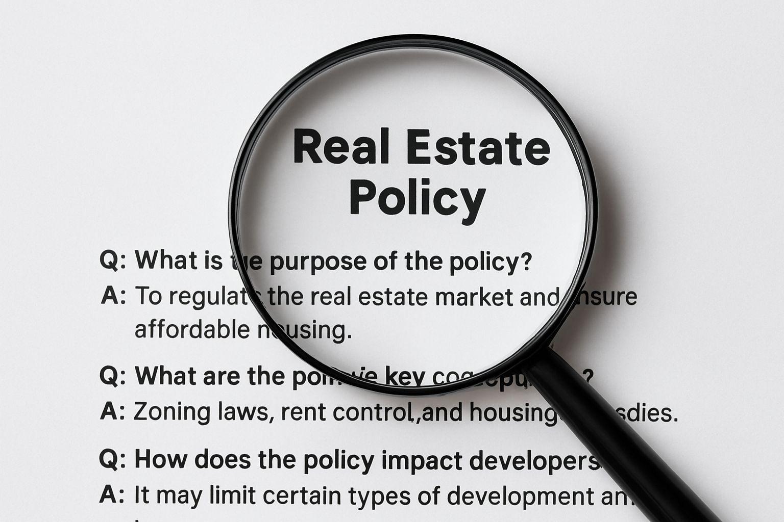 ✅ 핵심 요약 Q&A