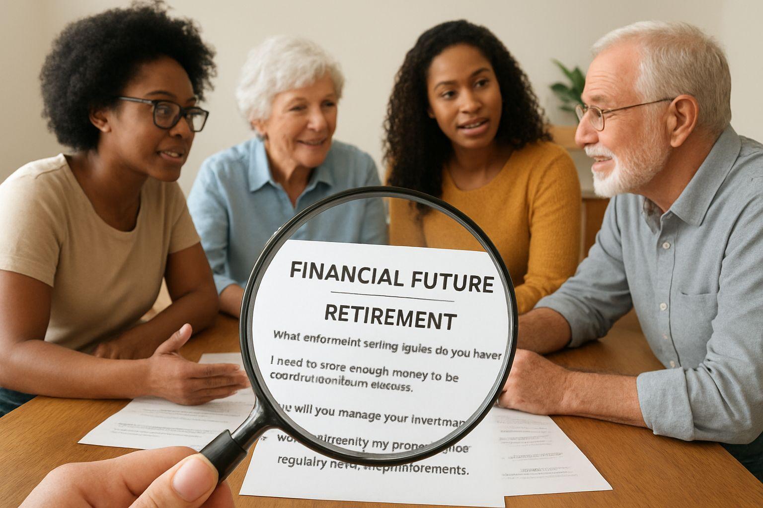 ✅ 핵심 요약 Q&A