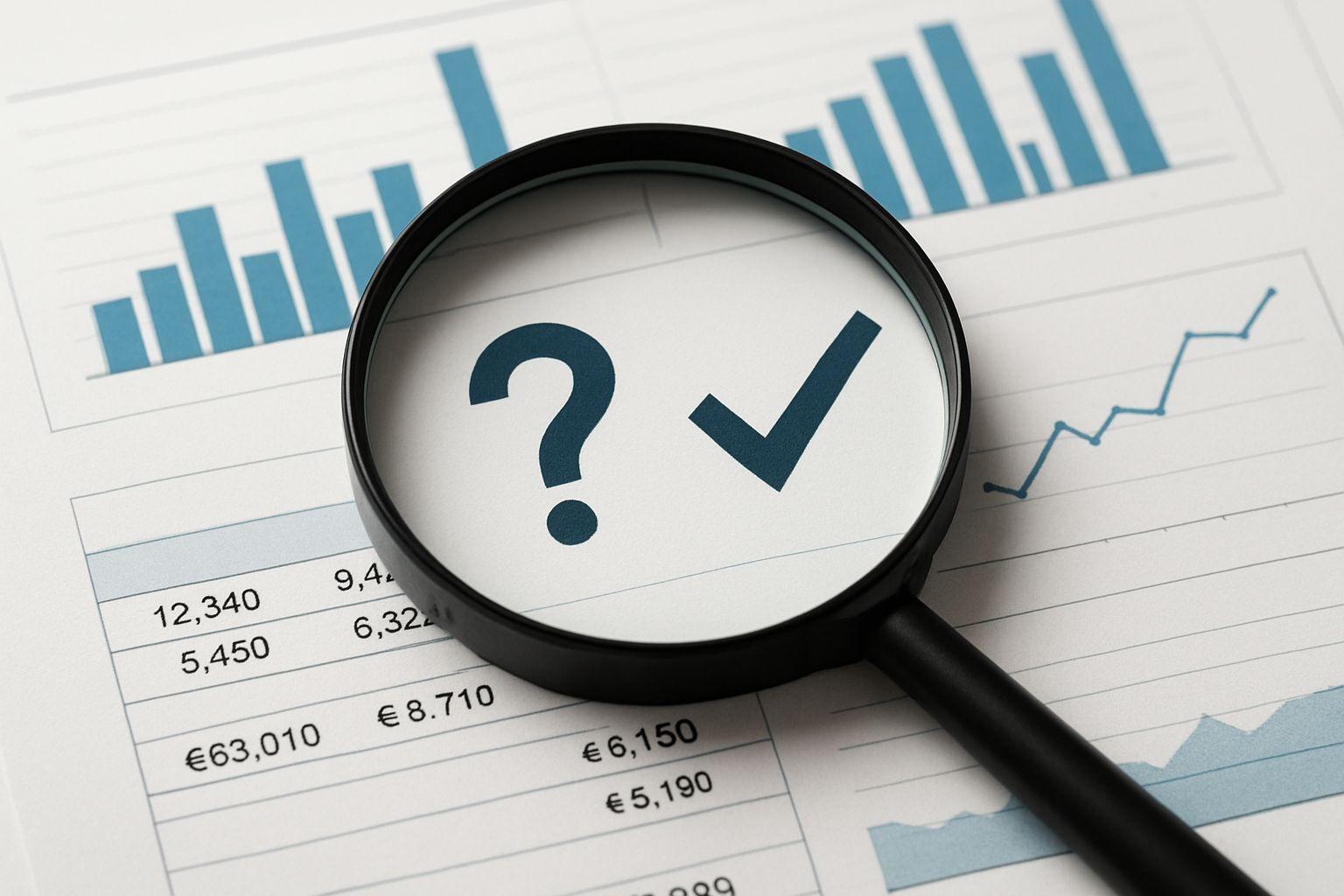 ✅ 핵심 요약 Q&A