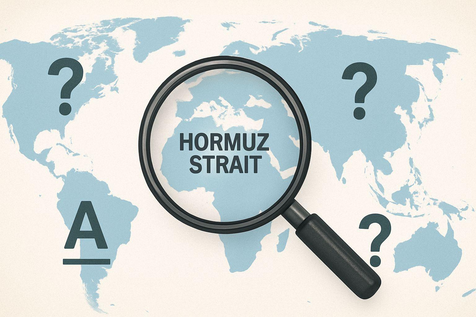 ✅ 핵심 요약 Q&A