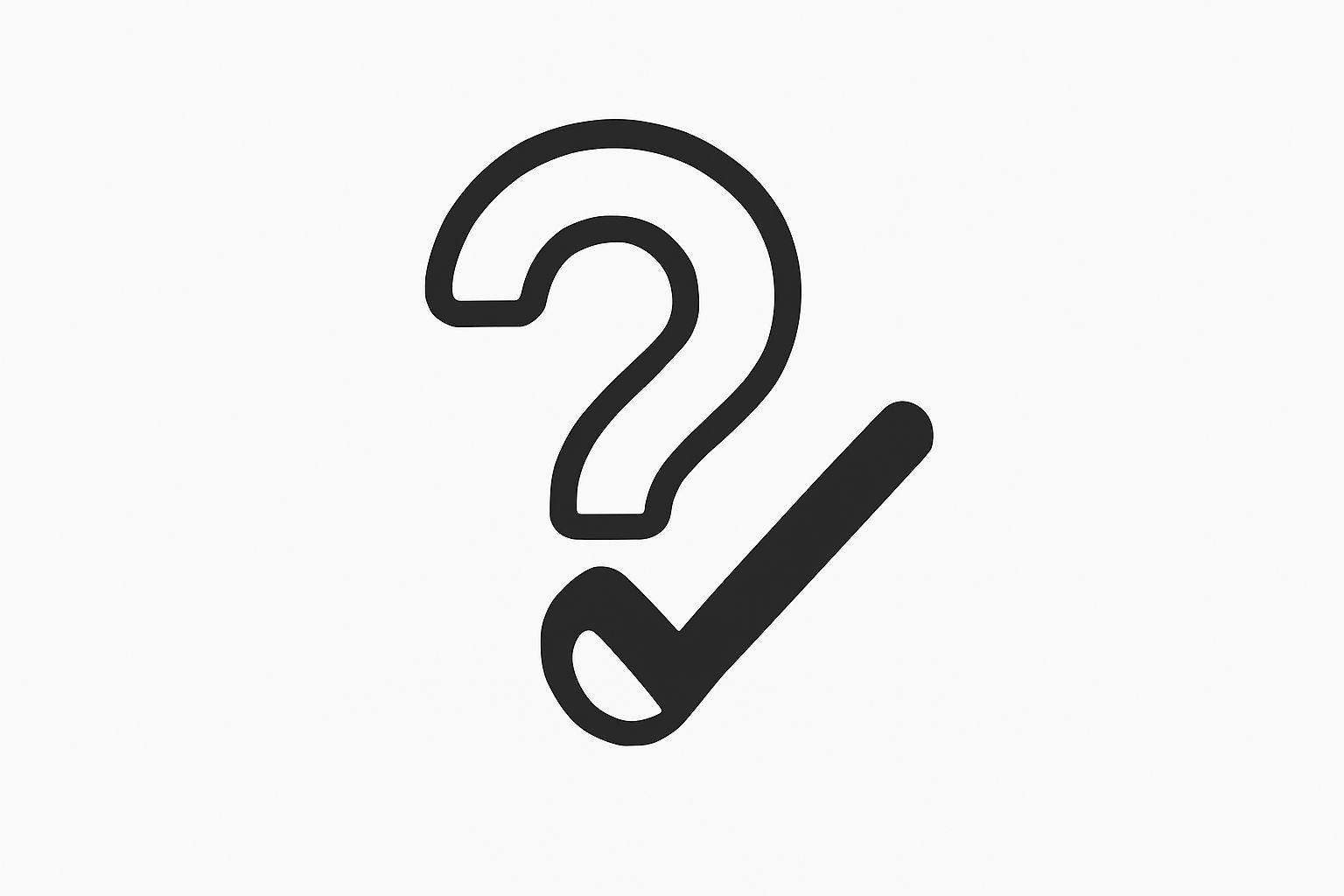 ✅ 핵심 요약 Q&A