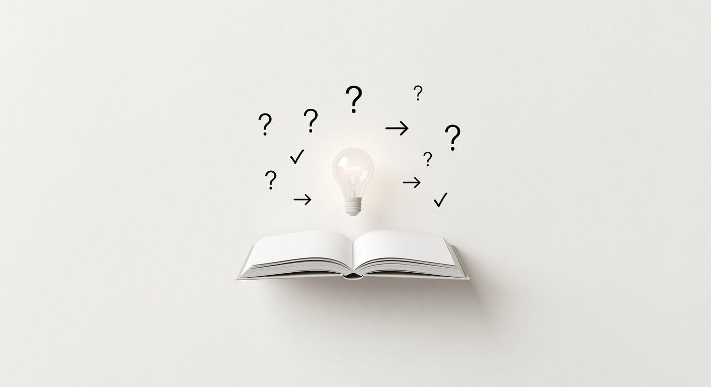 ✅ 핵심 요약 Q&A