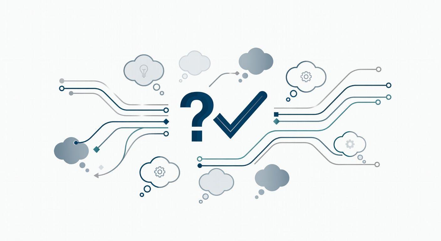 ✅ 핵심 요약 Q&A