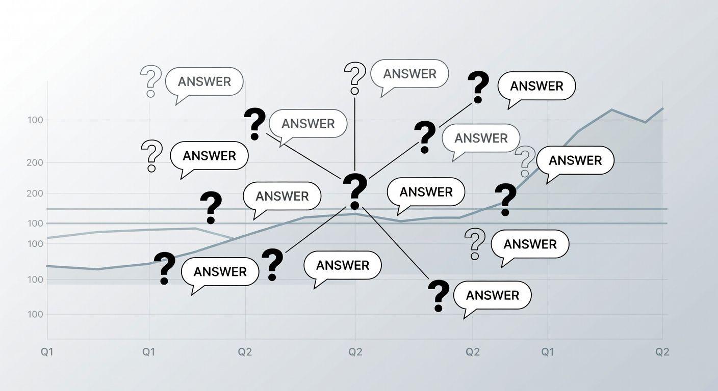 ✅ 핵심 요약 Q&A