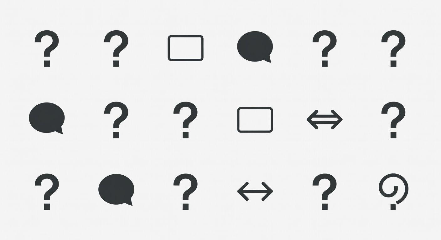 ✅ 핵심 요약 Q&A