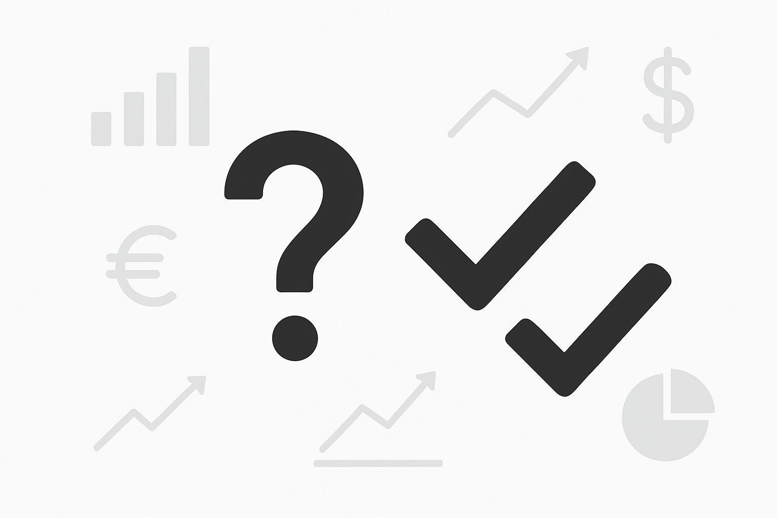 ✅ 핵심 요약 Q&A