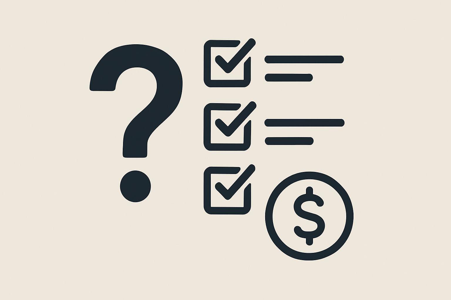 ✅ 핵심 요약 Q&A