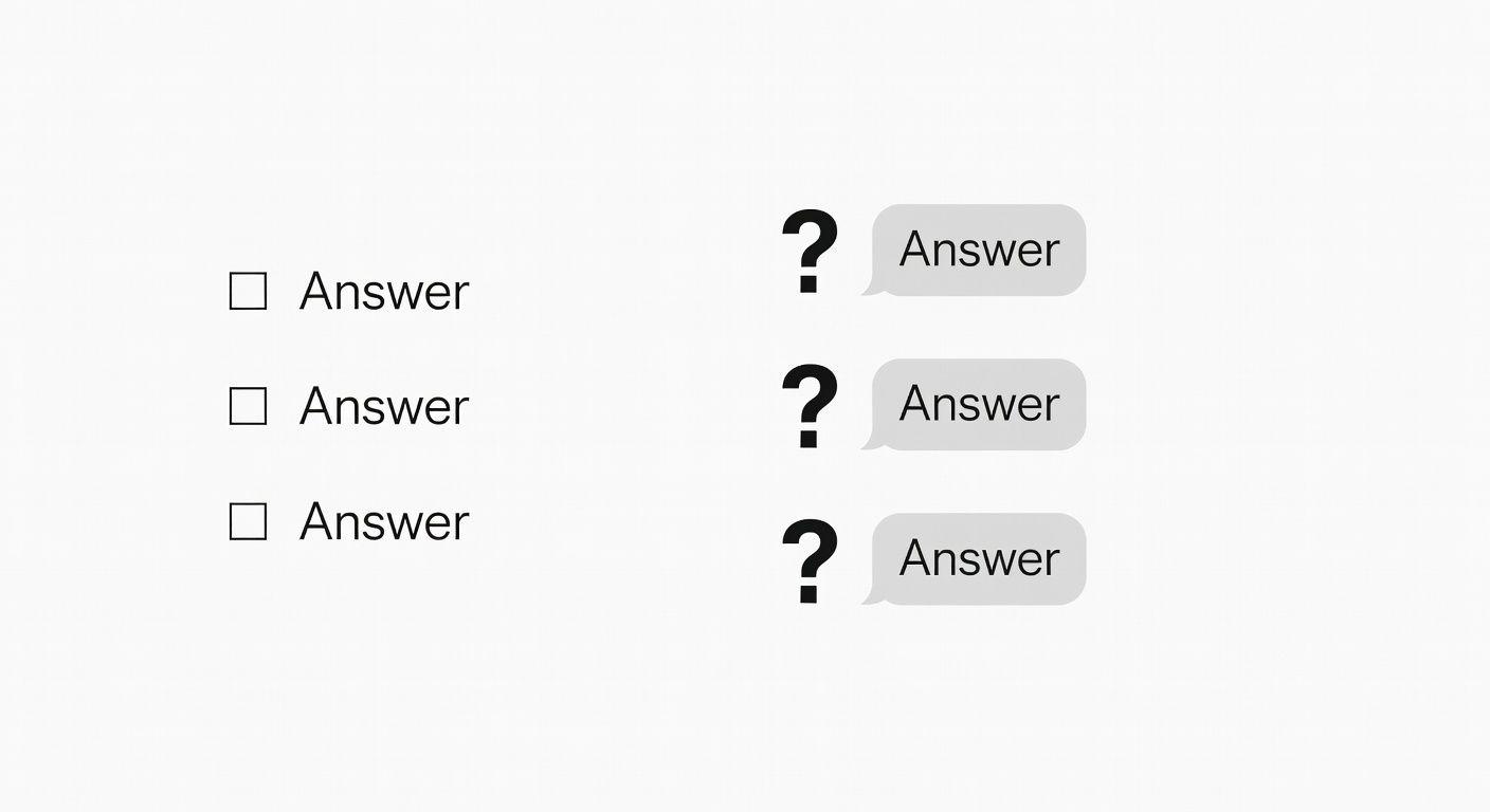 ✅ 핵심 요약 Q&A