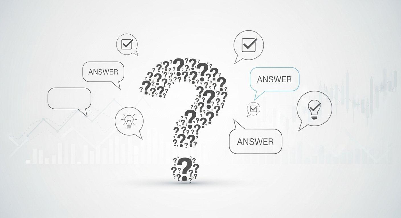 ✅ 핵심 요약 Q&A