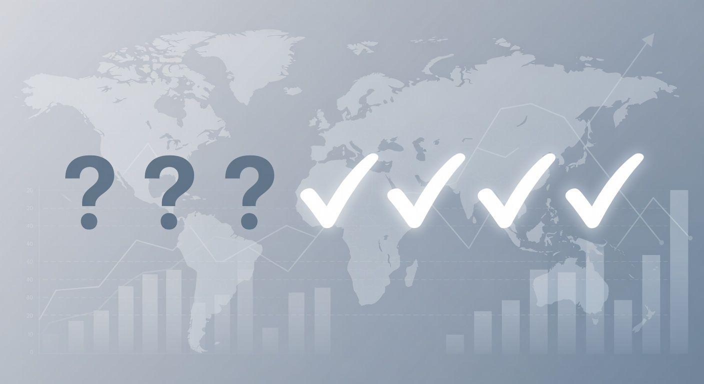 ✅ 핵심 요약 Q&A