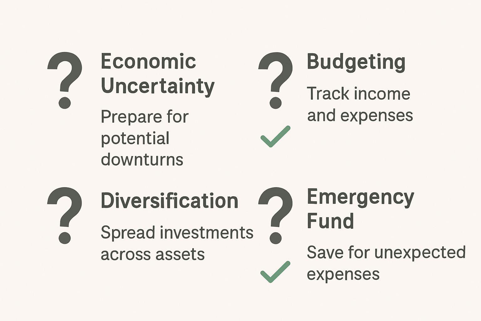 ✅ 핵심 요약 Q&A