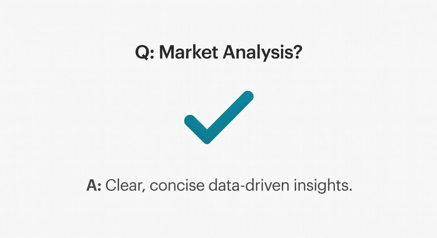 ✅ 핵심 요약 Q&A