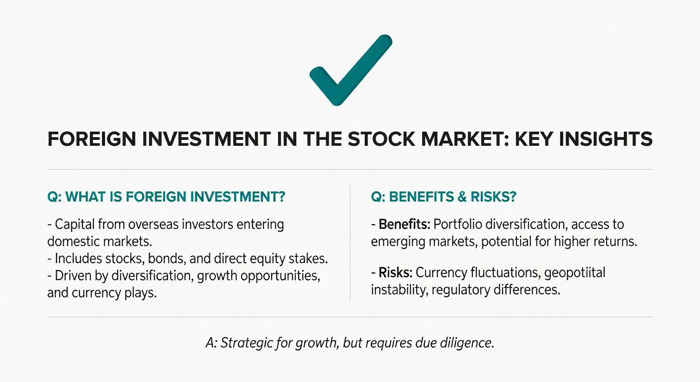 ✅ 핵심 요약 Q&A