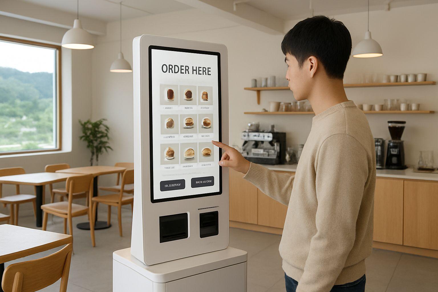 ⚙️ 해남군, 100만 원 디지털 전환 지원금으로 스마트하게!