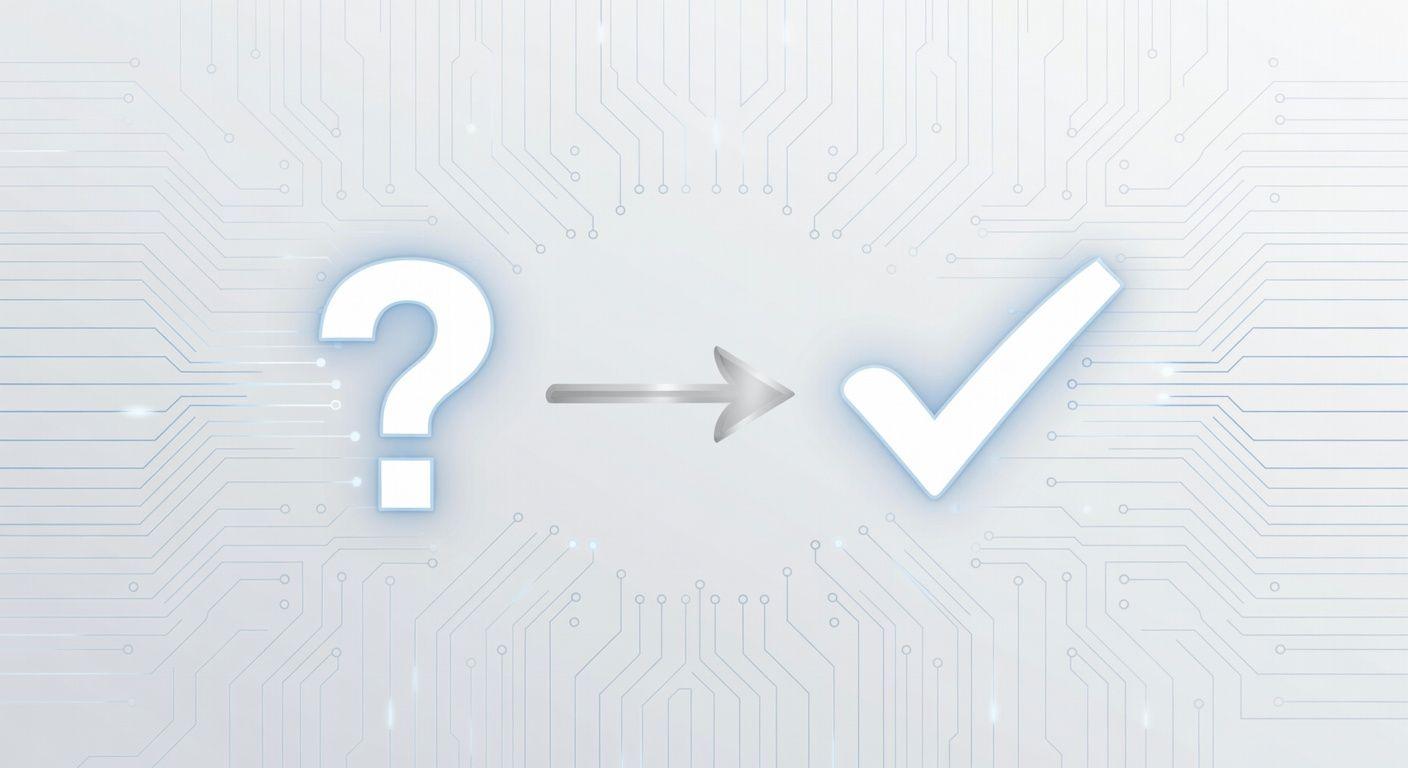 ✅ 핵심 요약 Q&A