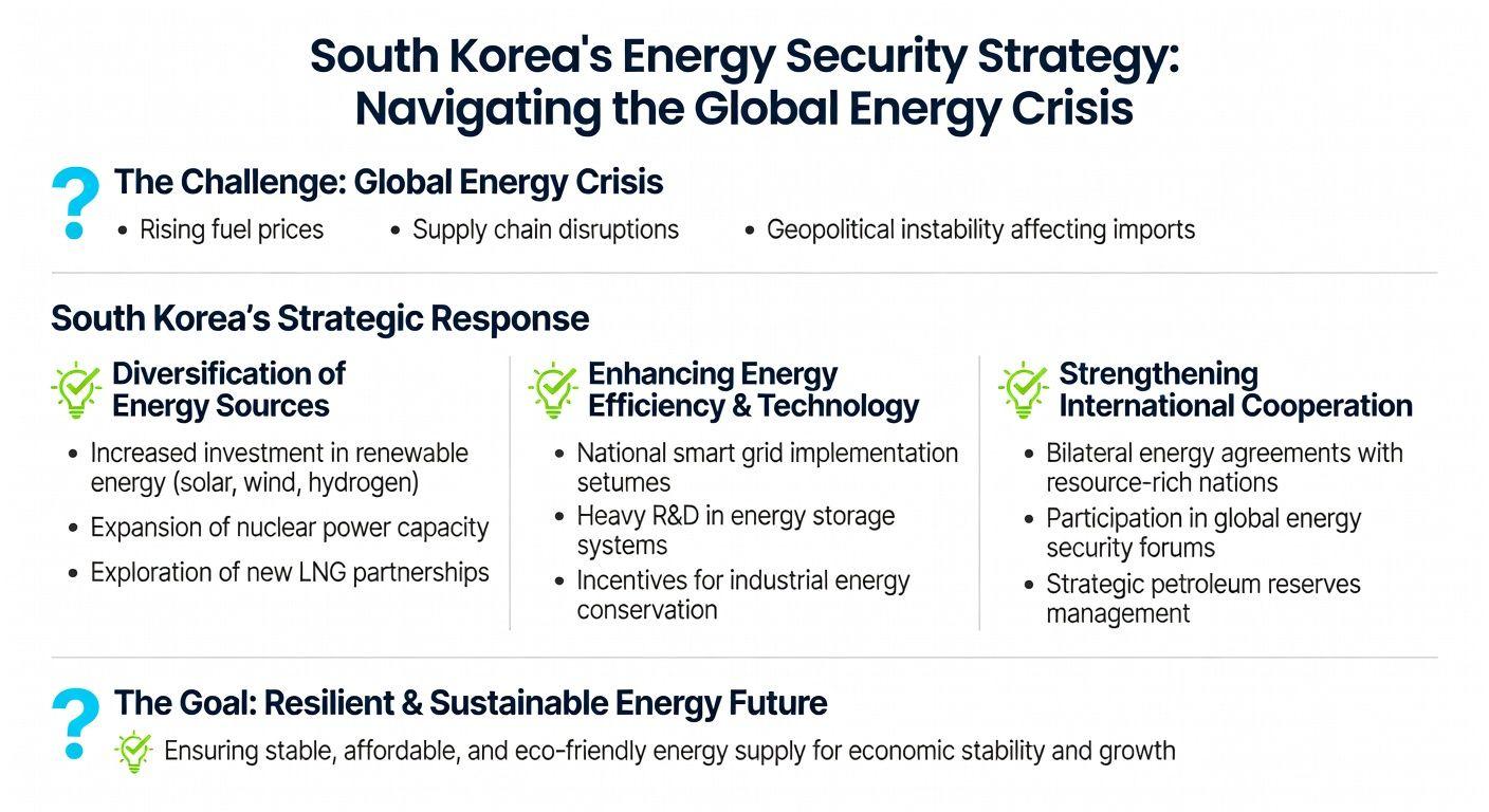 ✅ 핵심 요약 Q&A