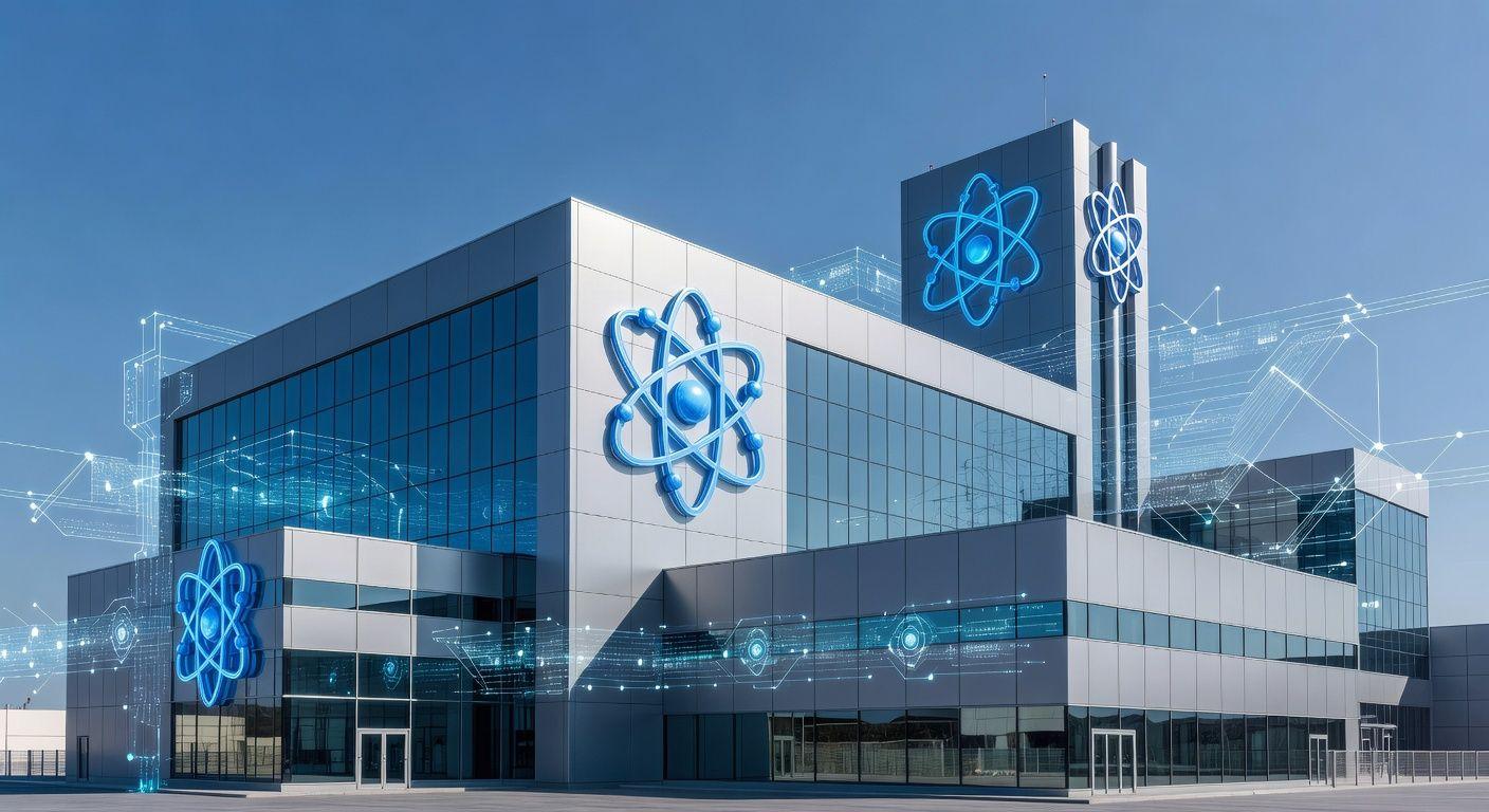 ✅ 핵심 요약 Q&A