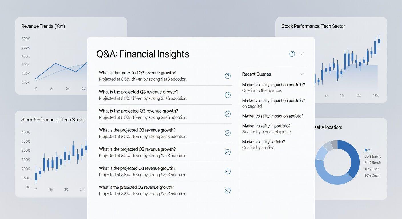 ✅ 핵심 요약 Q&A