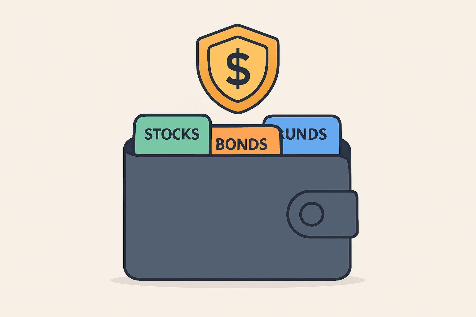 💡 ISA 계좌, 정확히 무엇인가요?