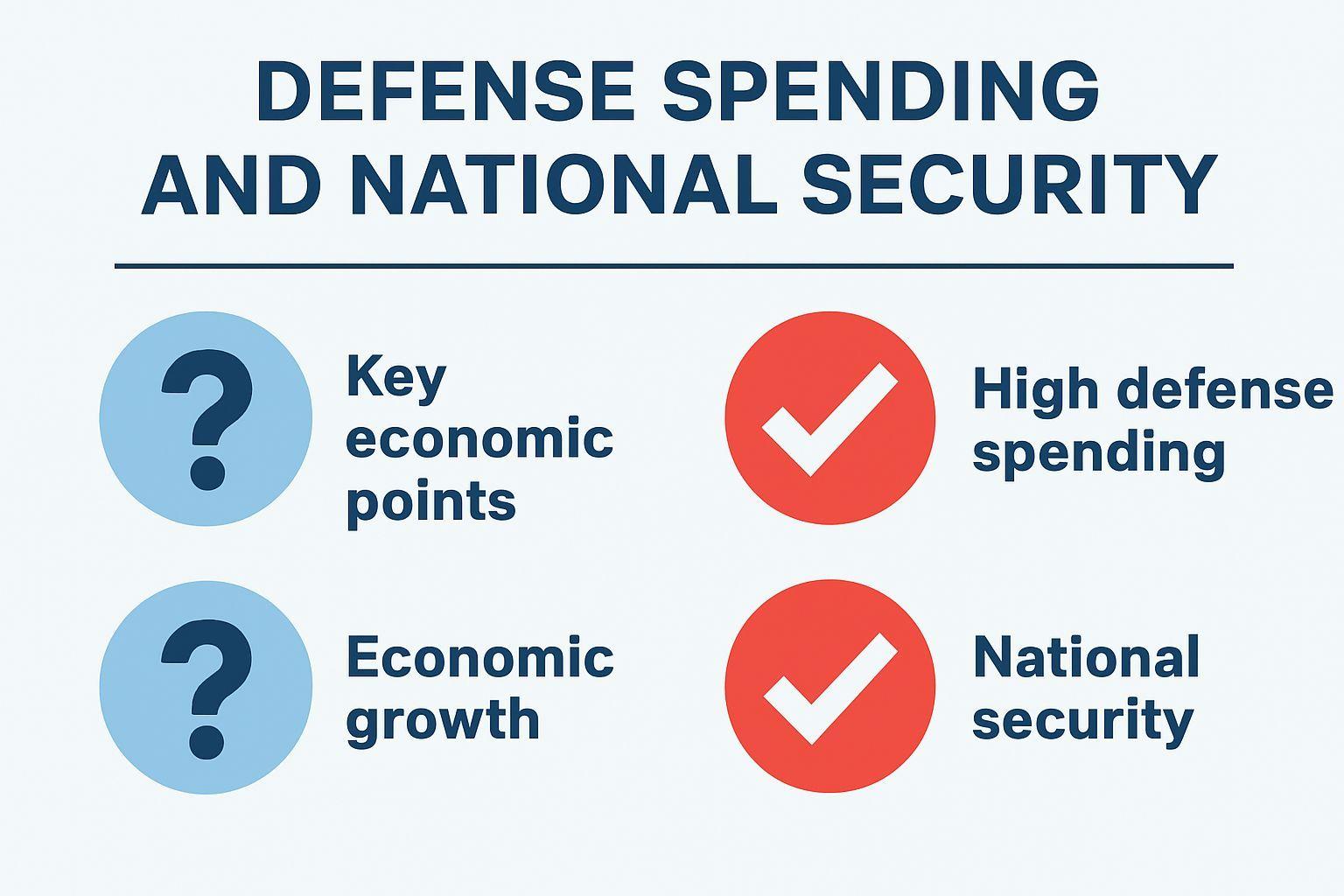 ✅ 핵심 요약 Q&A