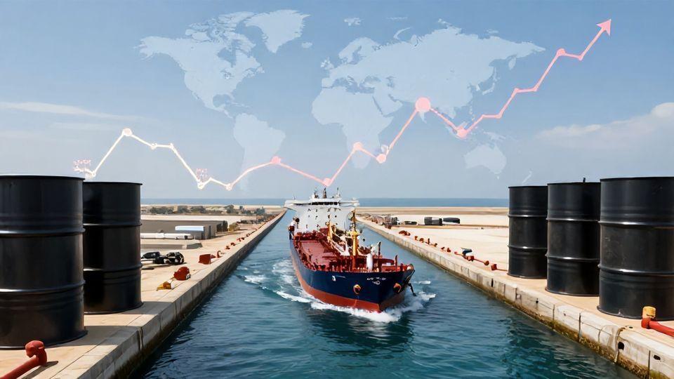 💡 2026 미국이란전쟁: 끝나지 않는 중동의 불길