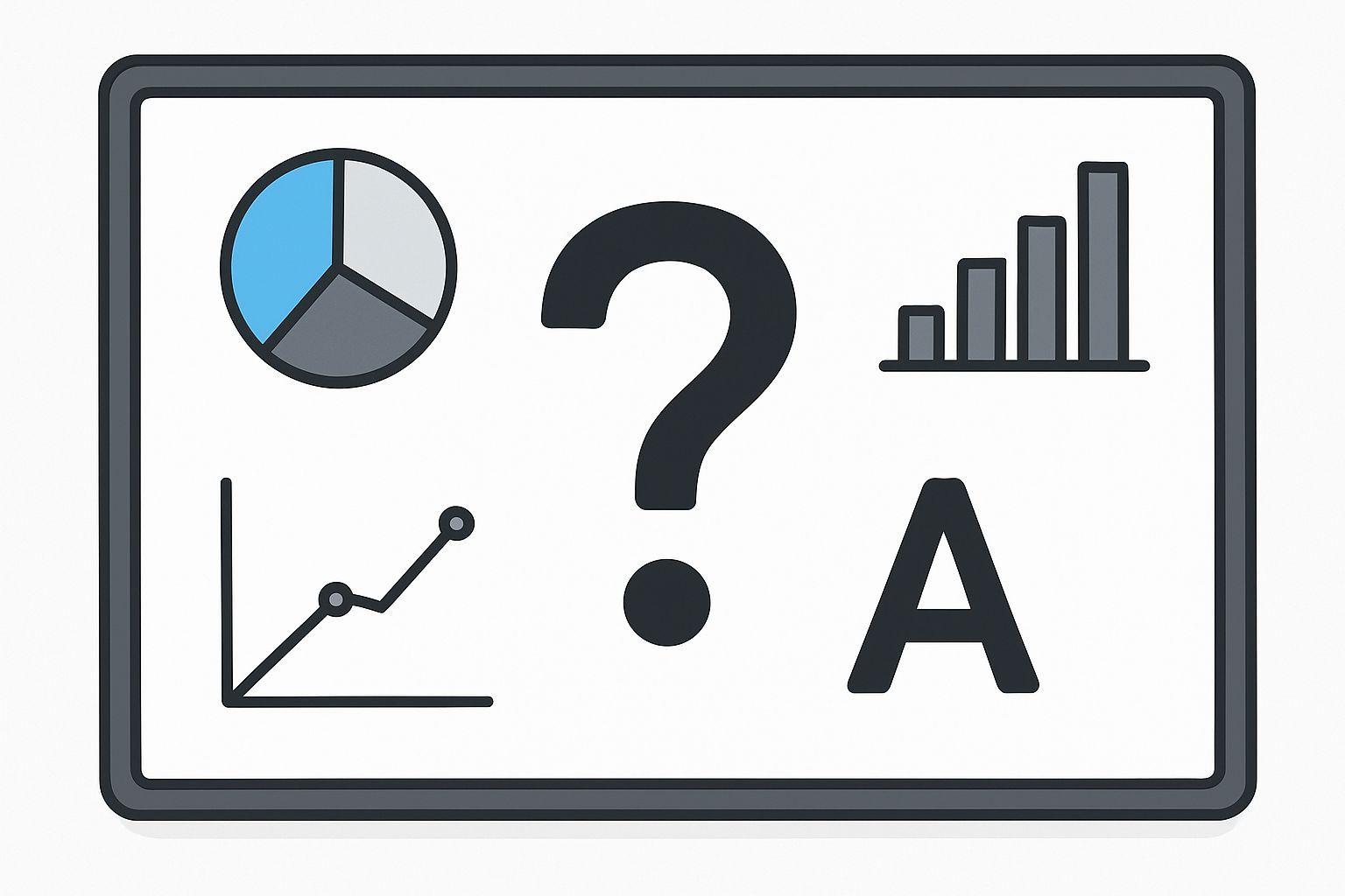 ✅ 핵심 요약 Q&A