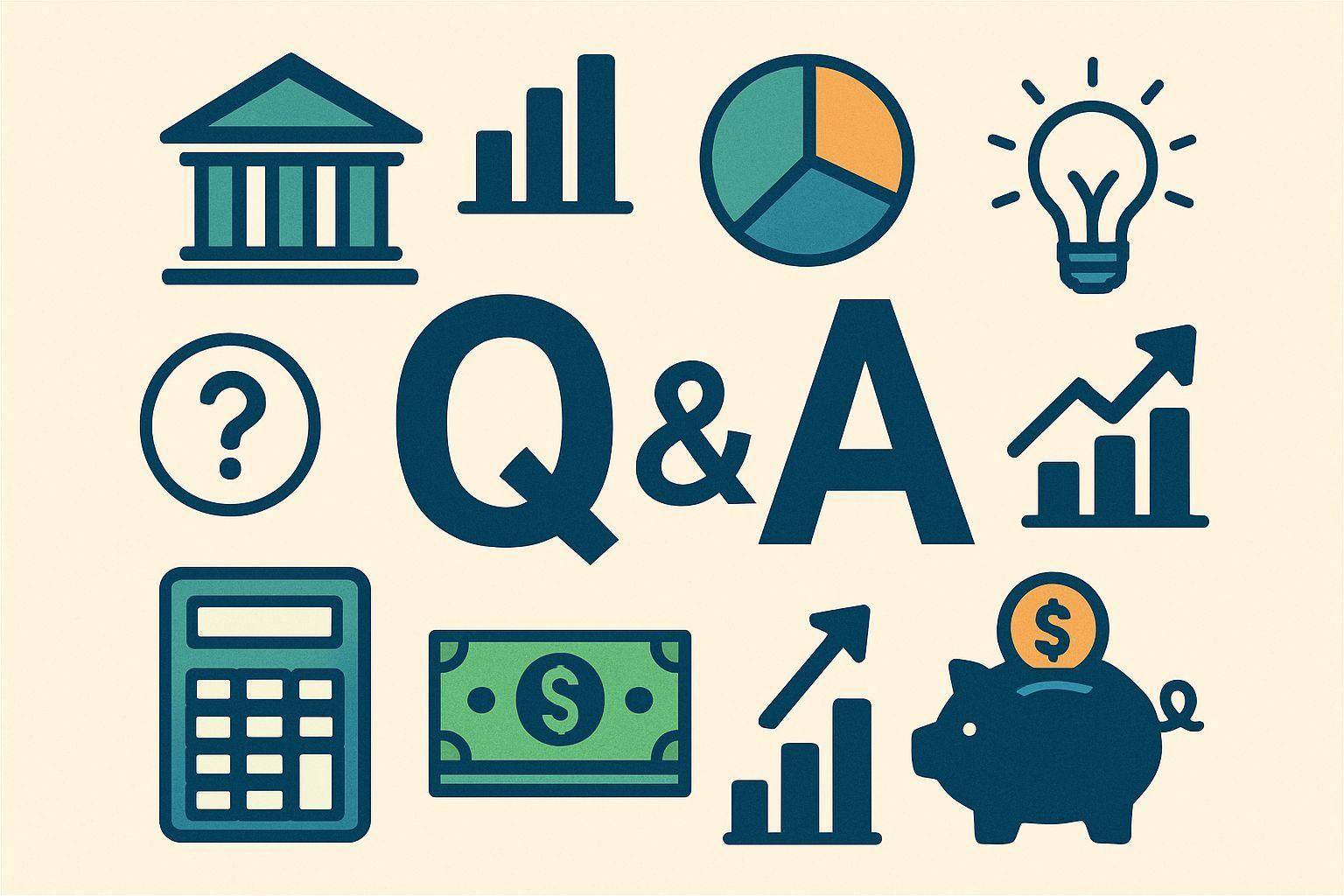 ✅ 핵심 요약 Q&A