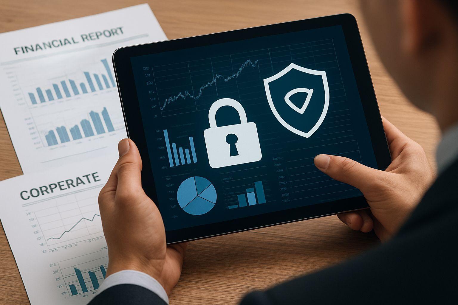 📌 내 자산을 지키는 포트폴리오 점검법