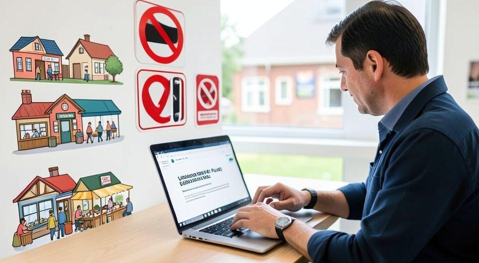 📝 경상남도도민지원금 신청 방법 및 사용 제한 안내