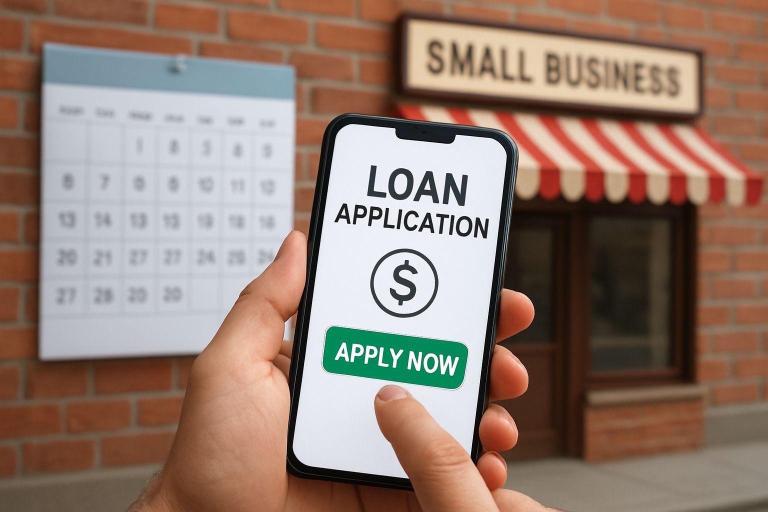 โ๏ธ ๋์น์ง ๋ง์ธ์! ์ ์ฒญ ๋ฐฉ๋ฒ๊ณผ ํ์ ์ค๋น๋ฌผ