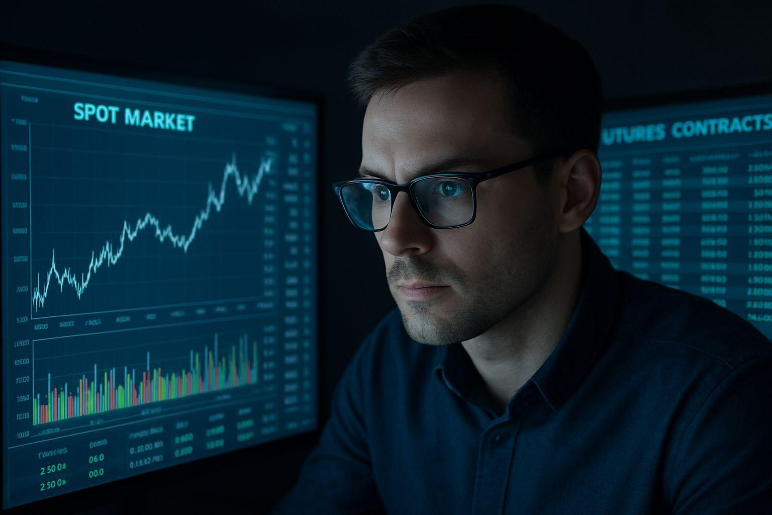 ✅ 똑똑한 투자자를 위한 현실적 대응 전략 (2026년)