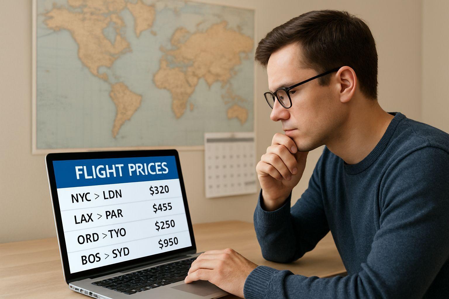 📝 향후 전망과 우리 '크루'들의 현명한 대응 전략