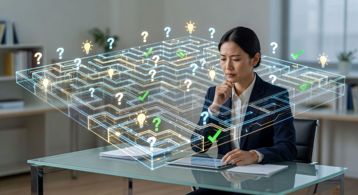 ✅ 핵심 요약 Q&A