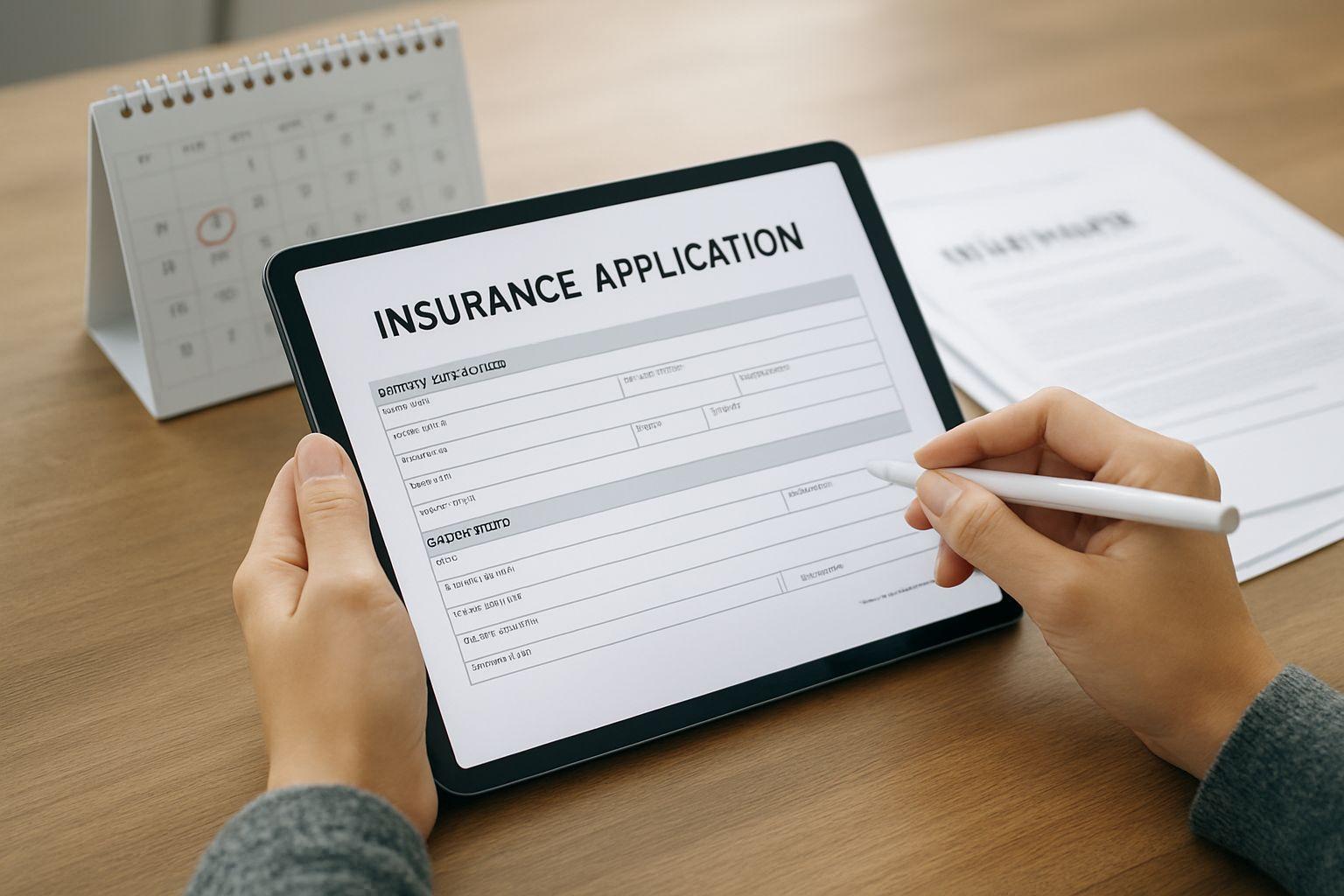 📝 상생 보험 신청 방법과 유의사항