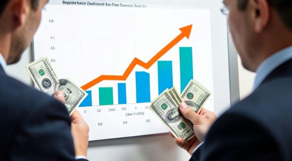 💰 달러자산, 지금 왜 중요한가?