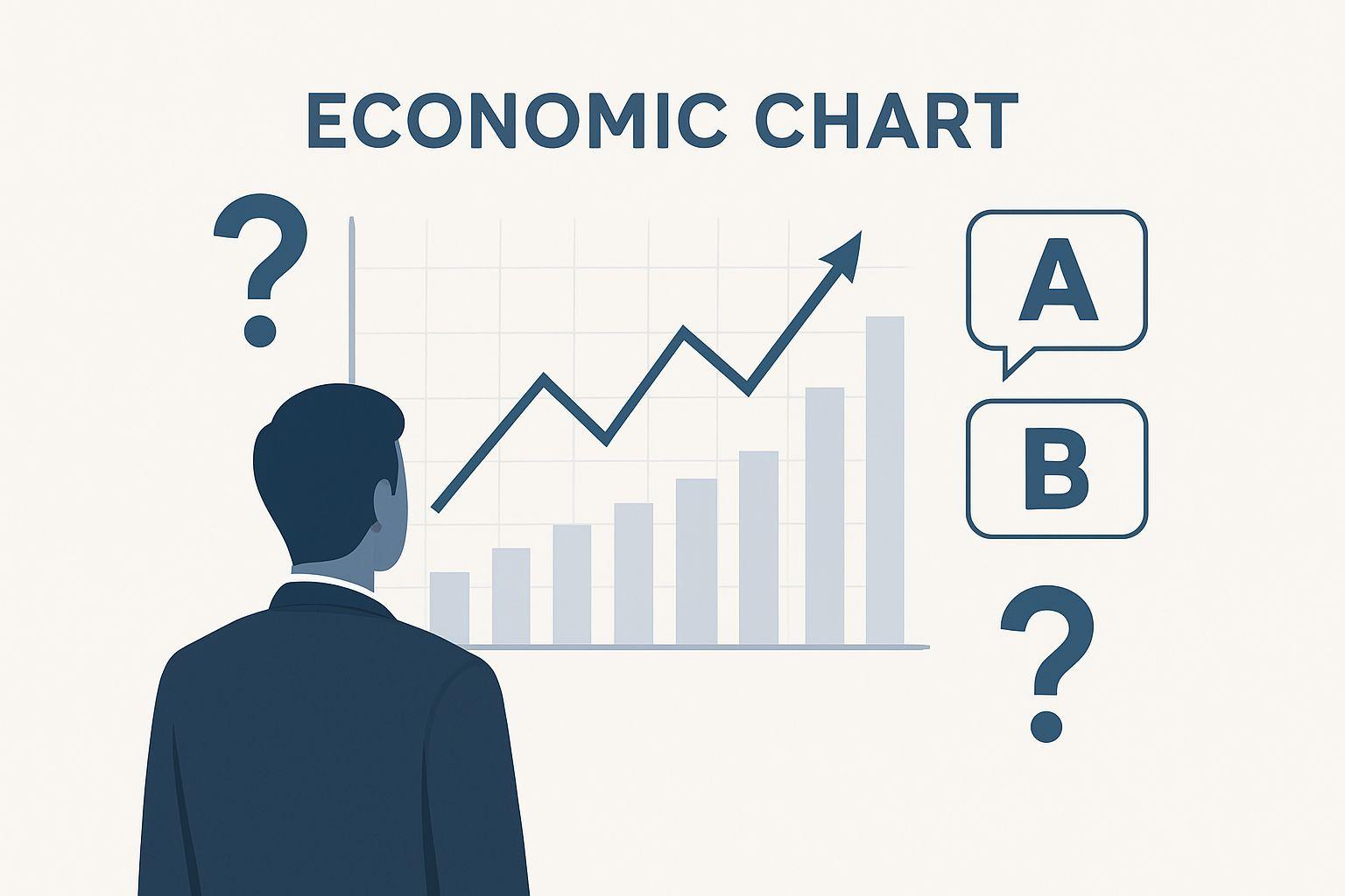 โ
ํต์ฌ ์์ฝ Q&A