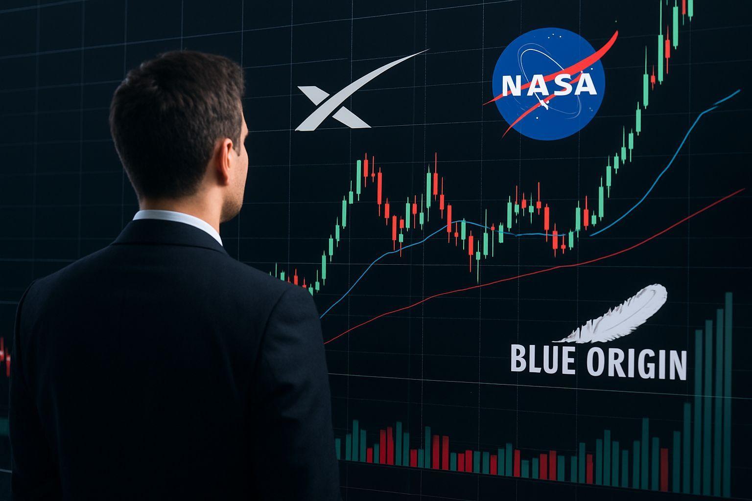 📝 스페이스엑 투자, 핵심 밸류체인에 주목!