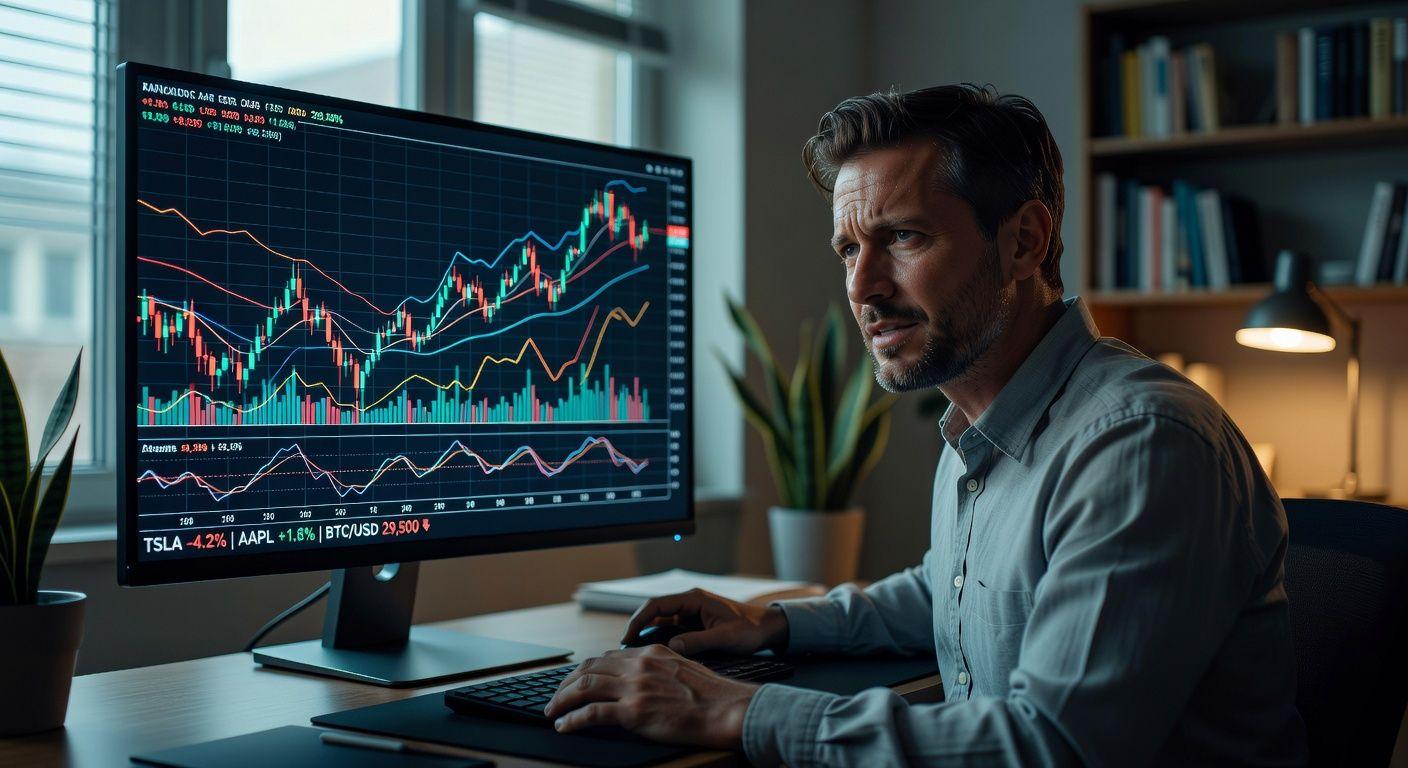 💡 상한가 종목, 이제 놓치지 마세요!