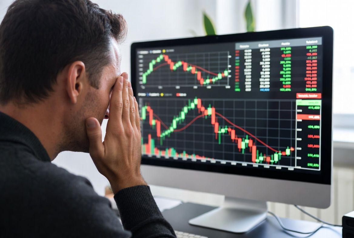 💡 환율 폭등과 본국 압박의 삼중고