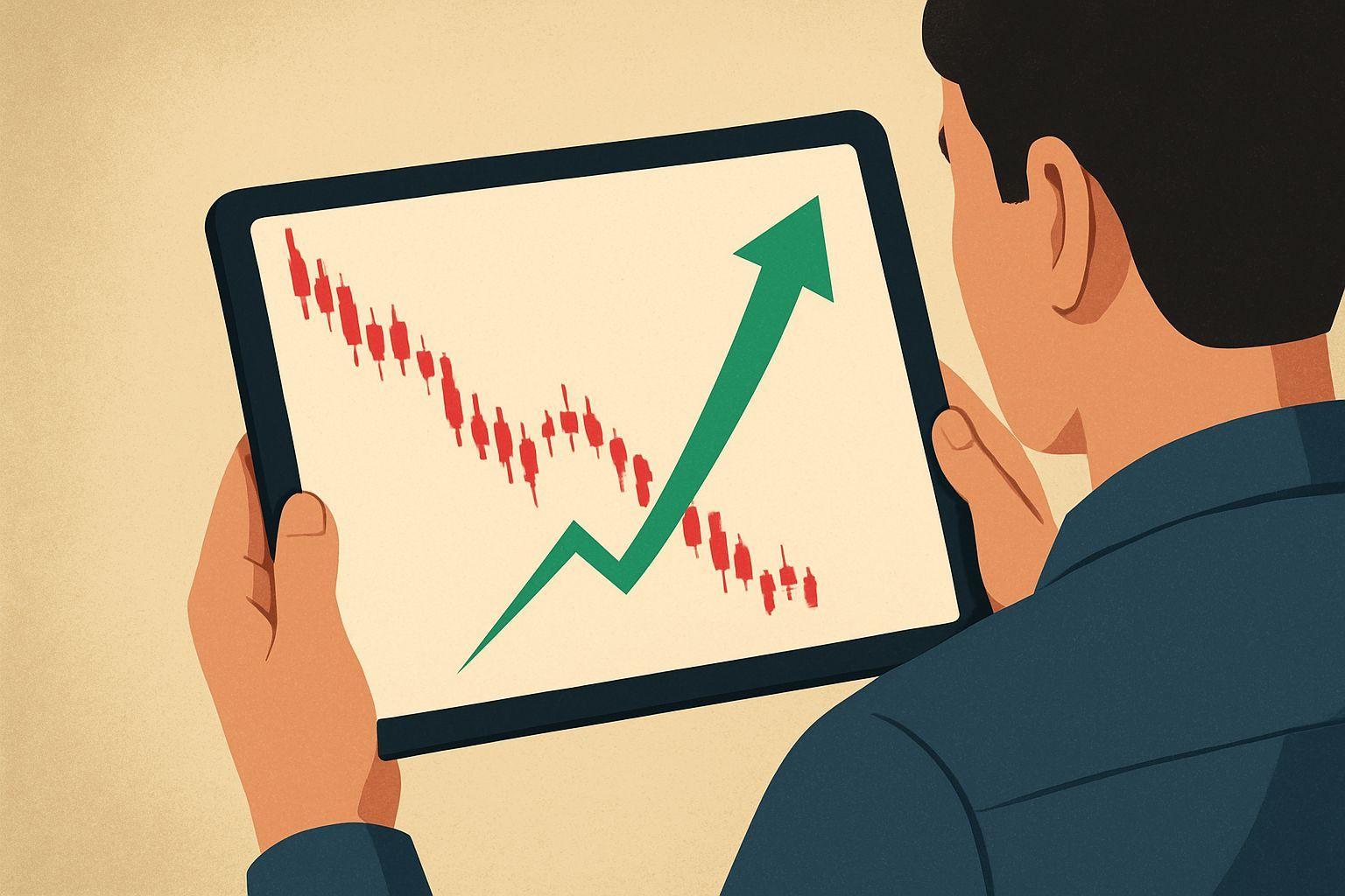 💡 2026년 소프트웨어 주식, 과연 바닥일까?