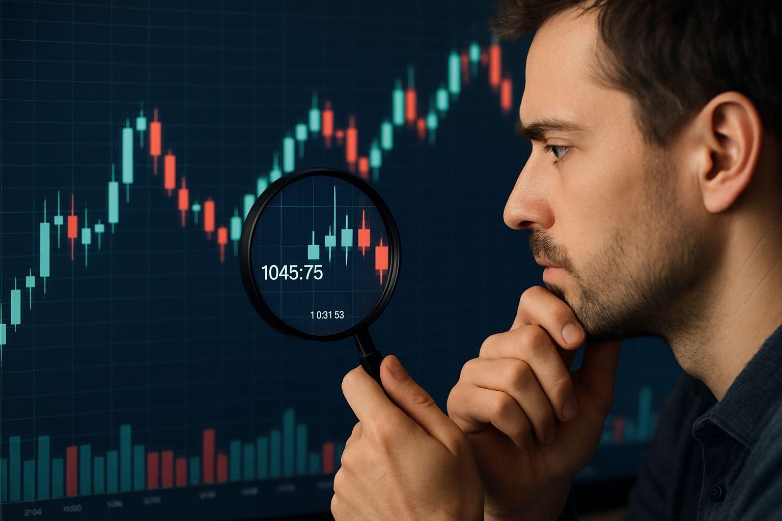 ✅ 개인투자자, 국민연금투자를 통해 배우는 지혜