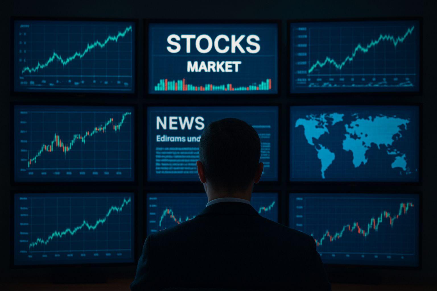 📌 투자자가 주시해야 할 세 가지 핵심 포인트