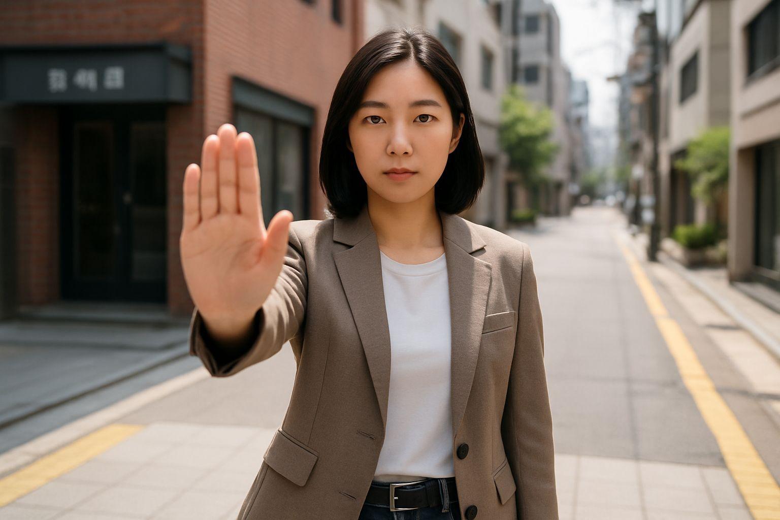 ✨ 경제적 자기 보호를 위한 작은 습관 변화