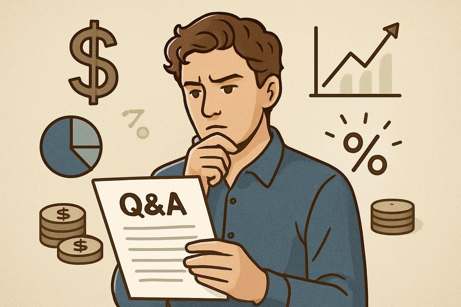 ✅ 핵심 요약 Q&A