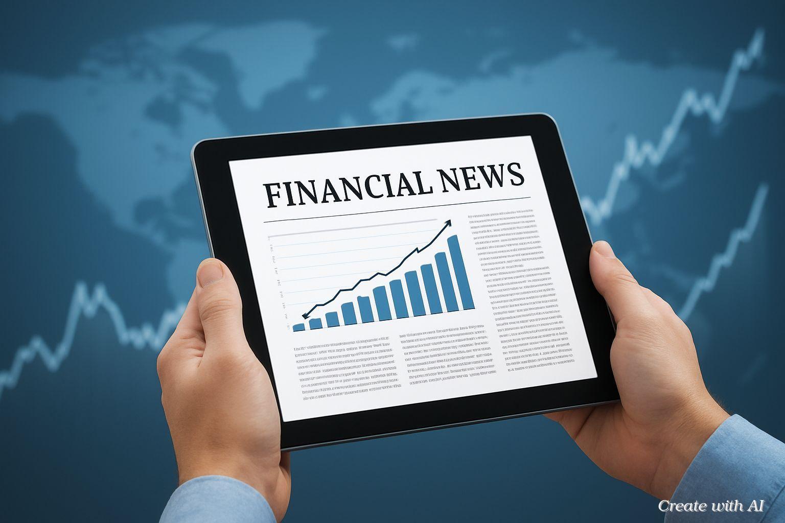 ✅ 핵심 요약 Q&A