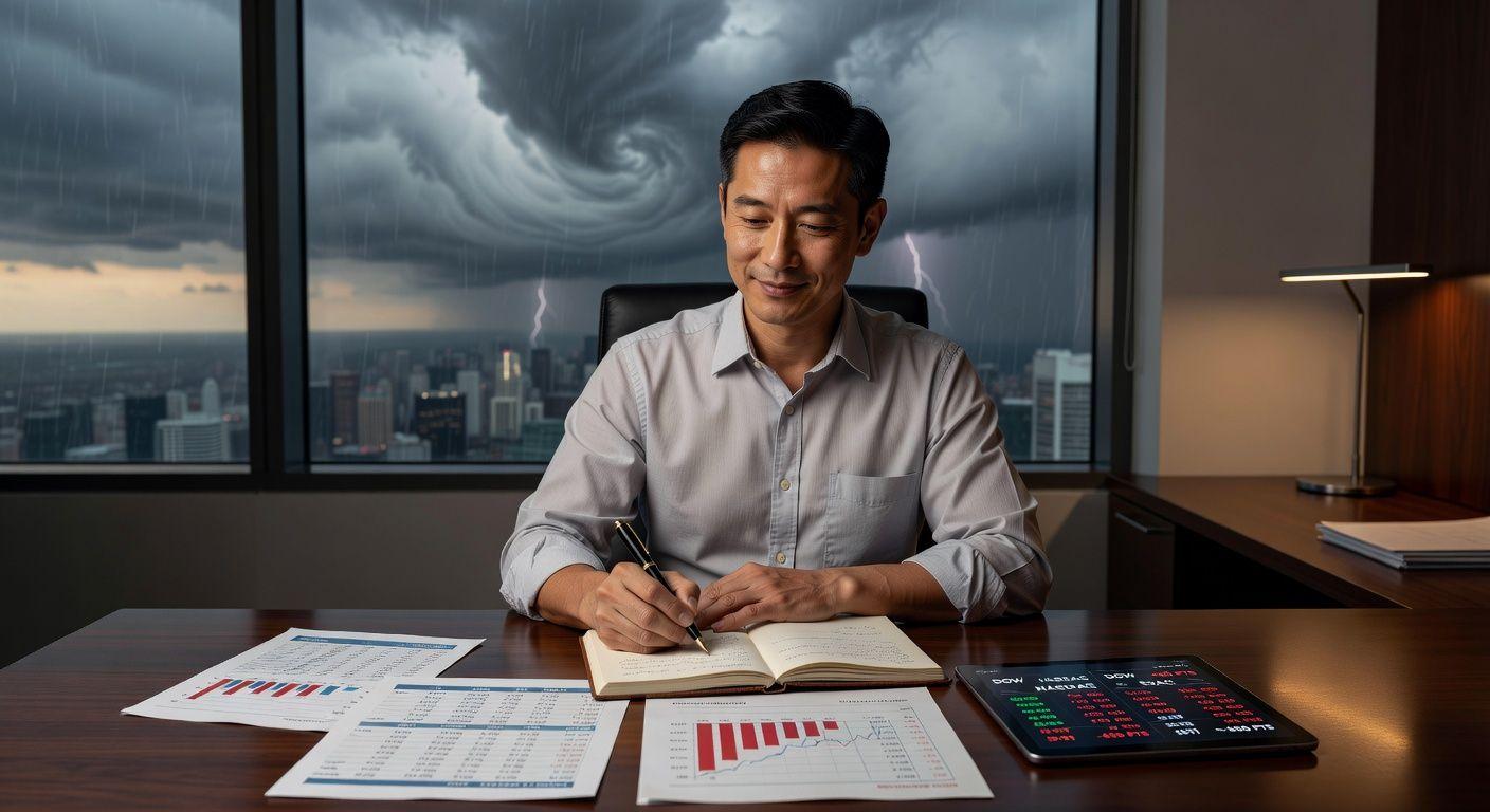 📝 지금 당장 실천해야 할 세 가지 행동 수칙