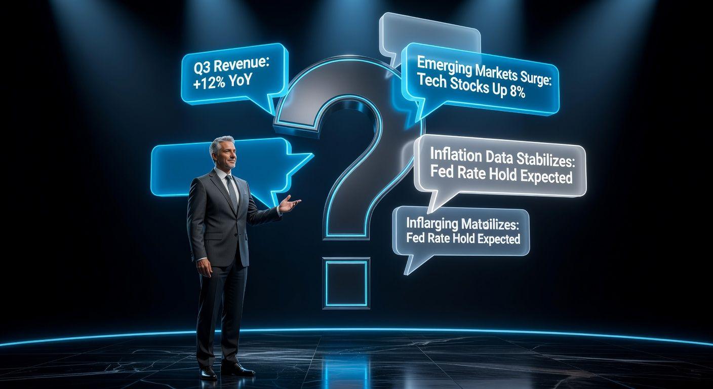 ✅ 핵심 요약 Q&A