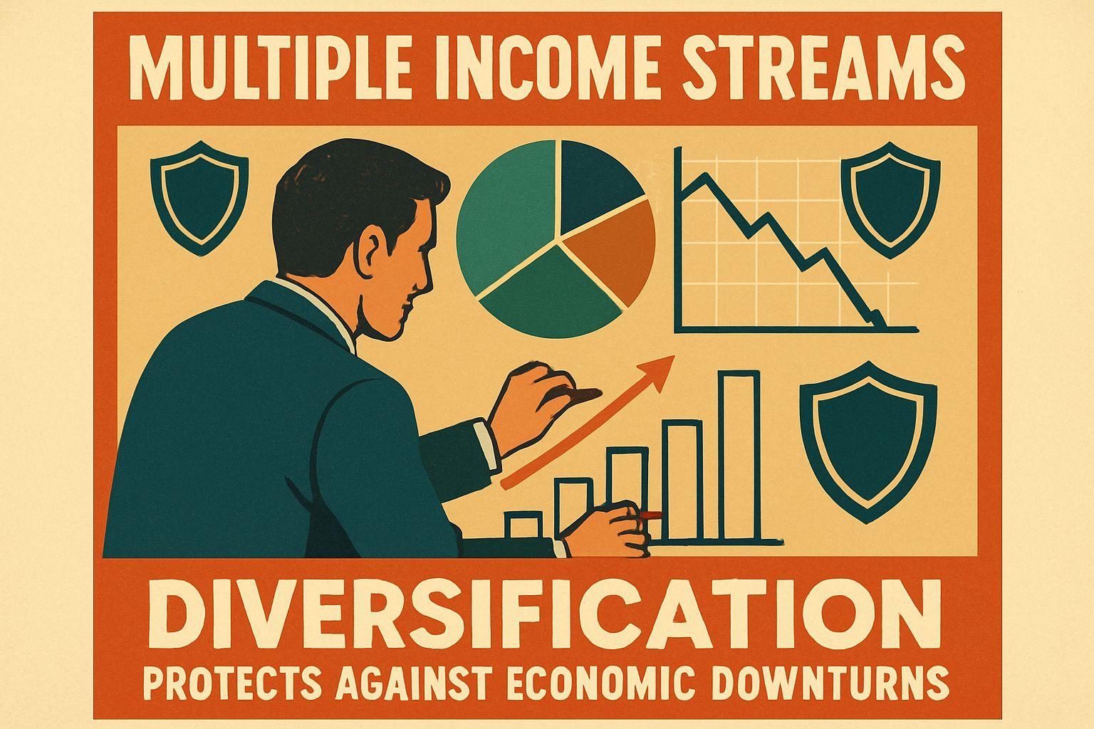 ✨ 내수 침체 시대, 우리가 지금 당장 할 수 있는 것