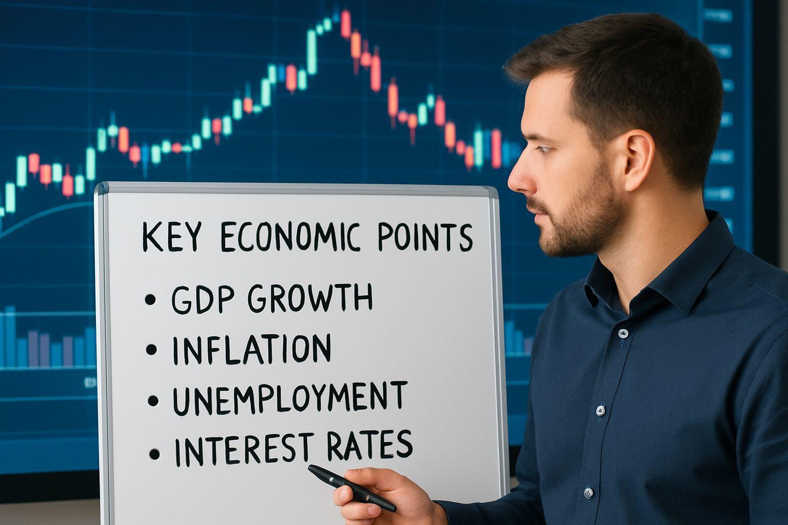 ✅ 핵심 요약 Q&A