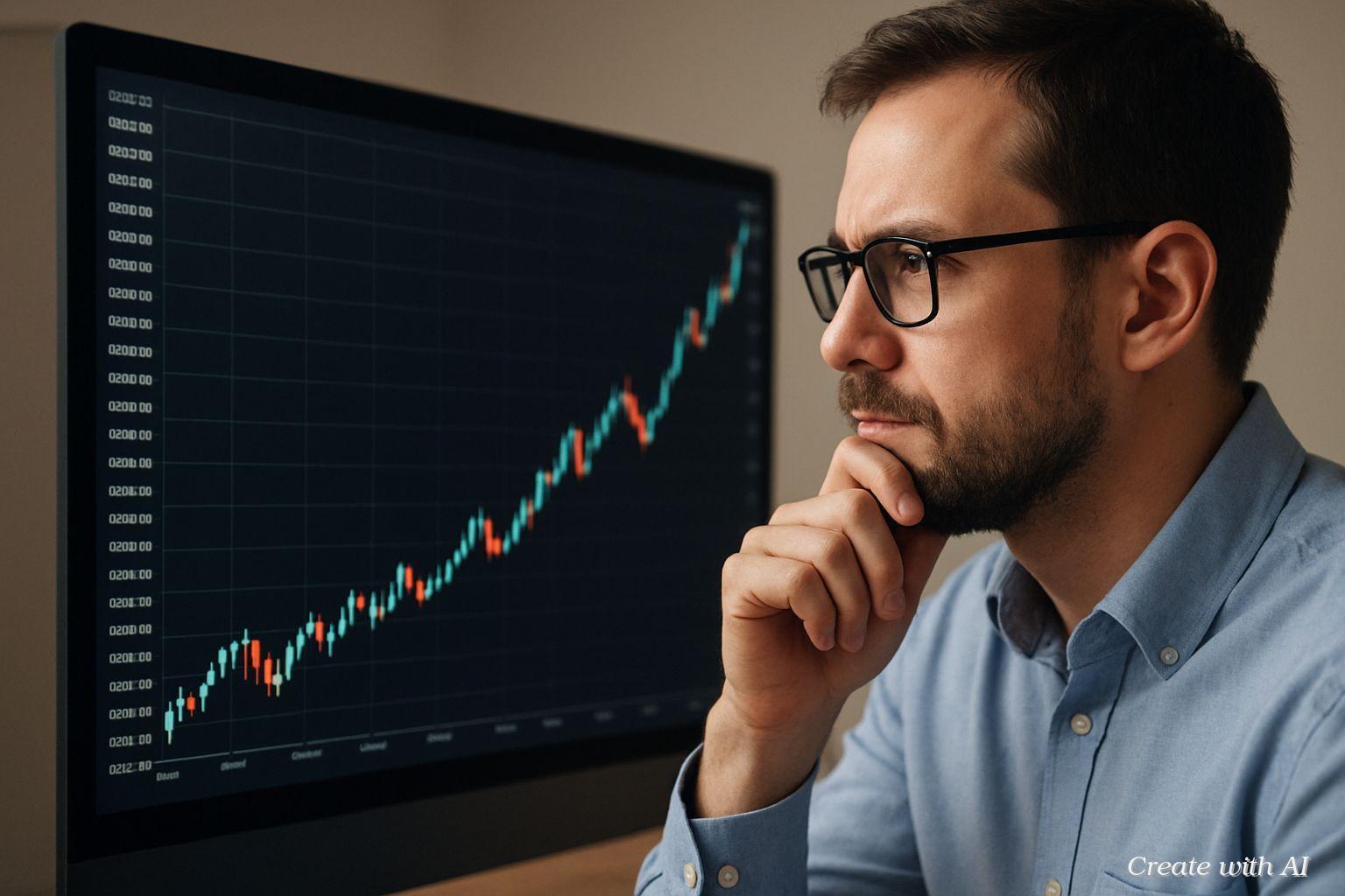 📈 국민연금은 왜 두산에너빌리티를 샀을까?